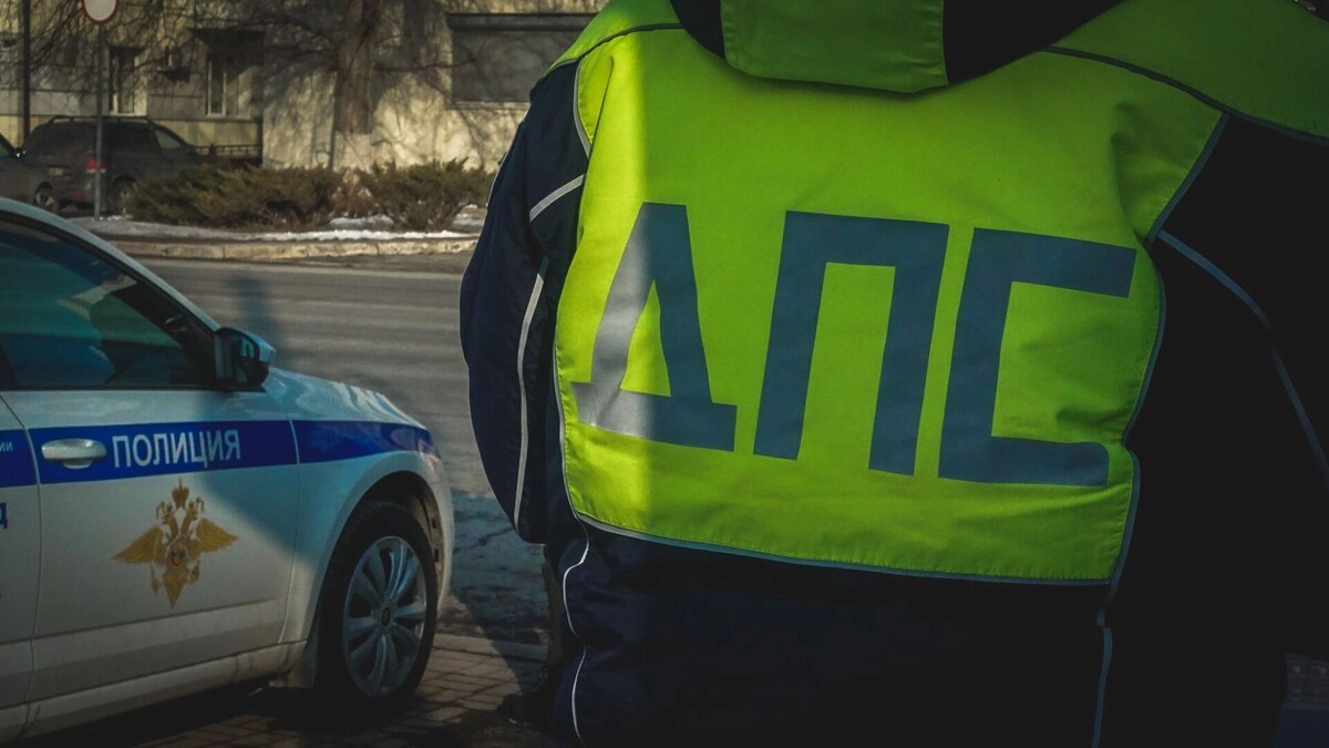     Источник: nashgorod.ru