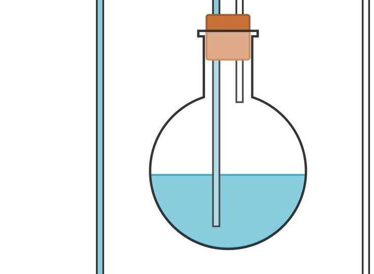 ФОНТАН ГЕРОНА