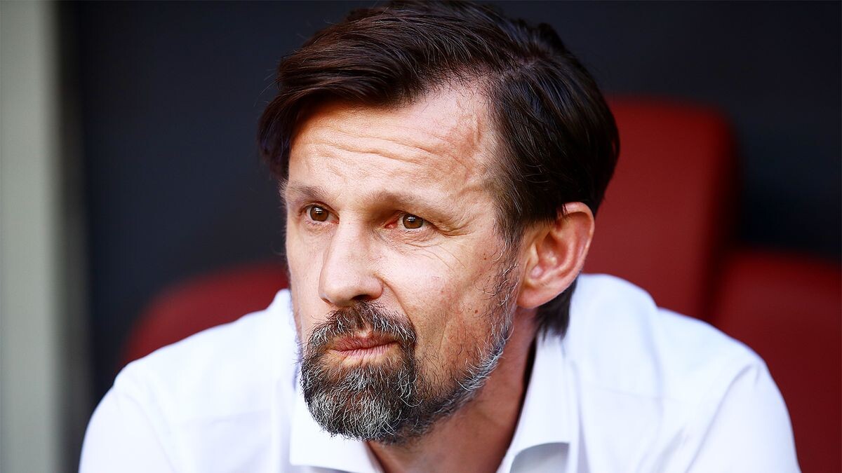    Евгений Семенов, Sport24