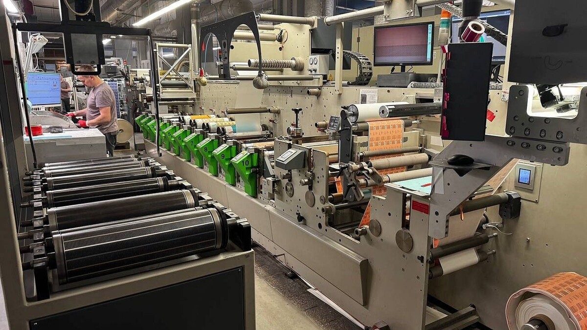    Фото: Администрация Краснодарского края