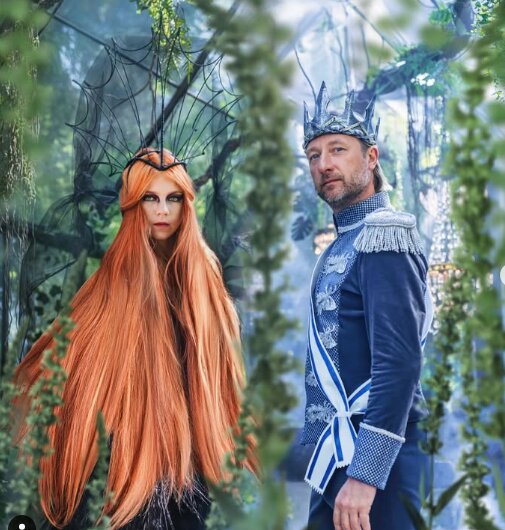 Источник: социальные сети