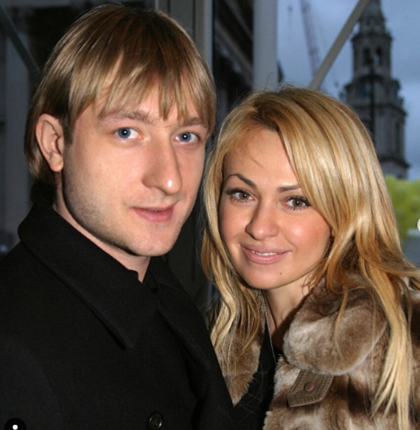 Источник: социальные сети