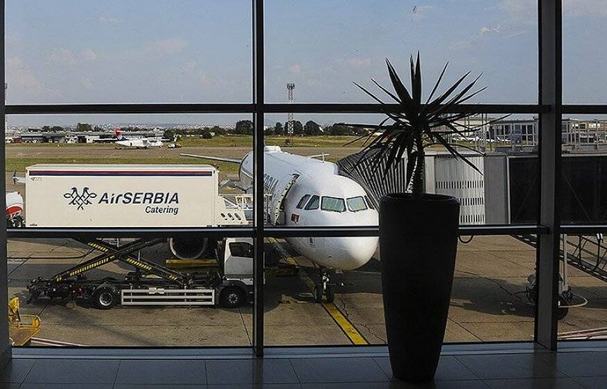    «К русским должны относиться как к людям, а не как скоту. Сербия знатно поглумилась над Россией»: эксперт