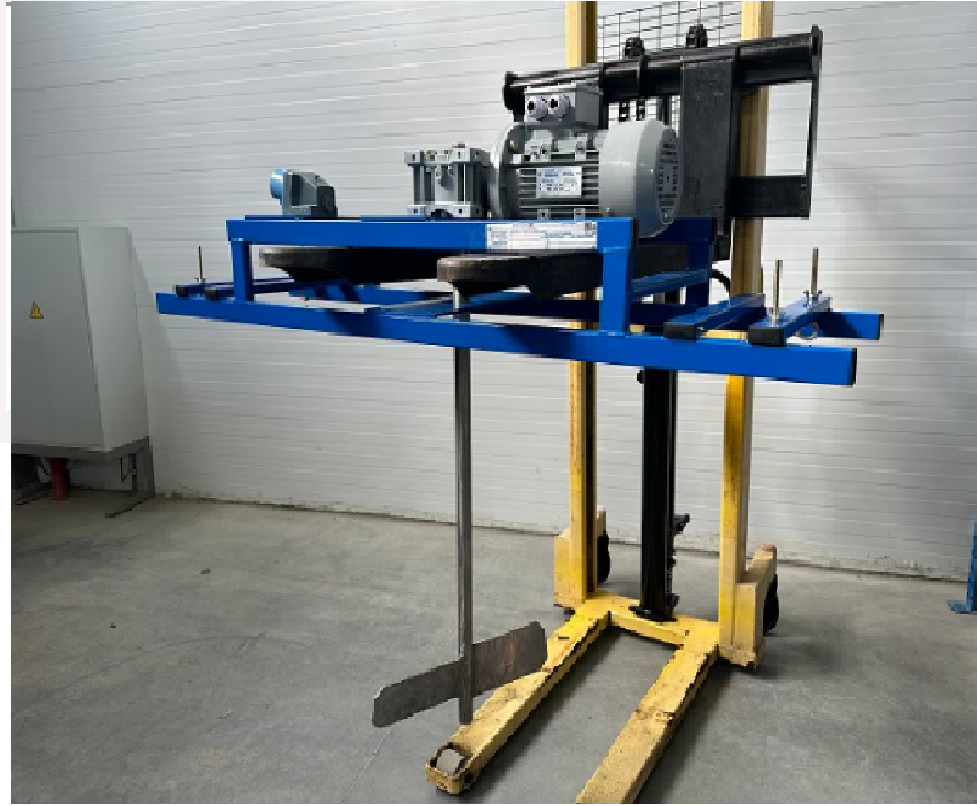 Это наша самая популярная модель