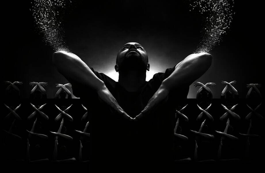    Фото: capitole-gent.be