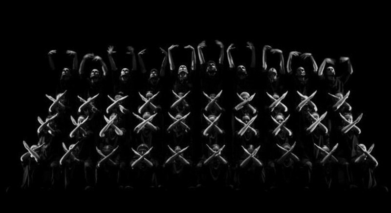    Фото: capitole-gent.be