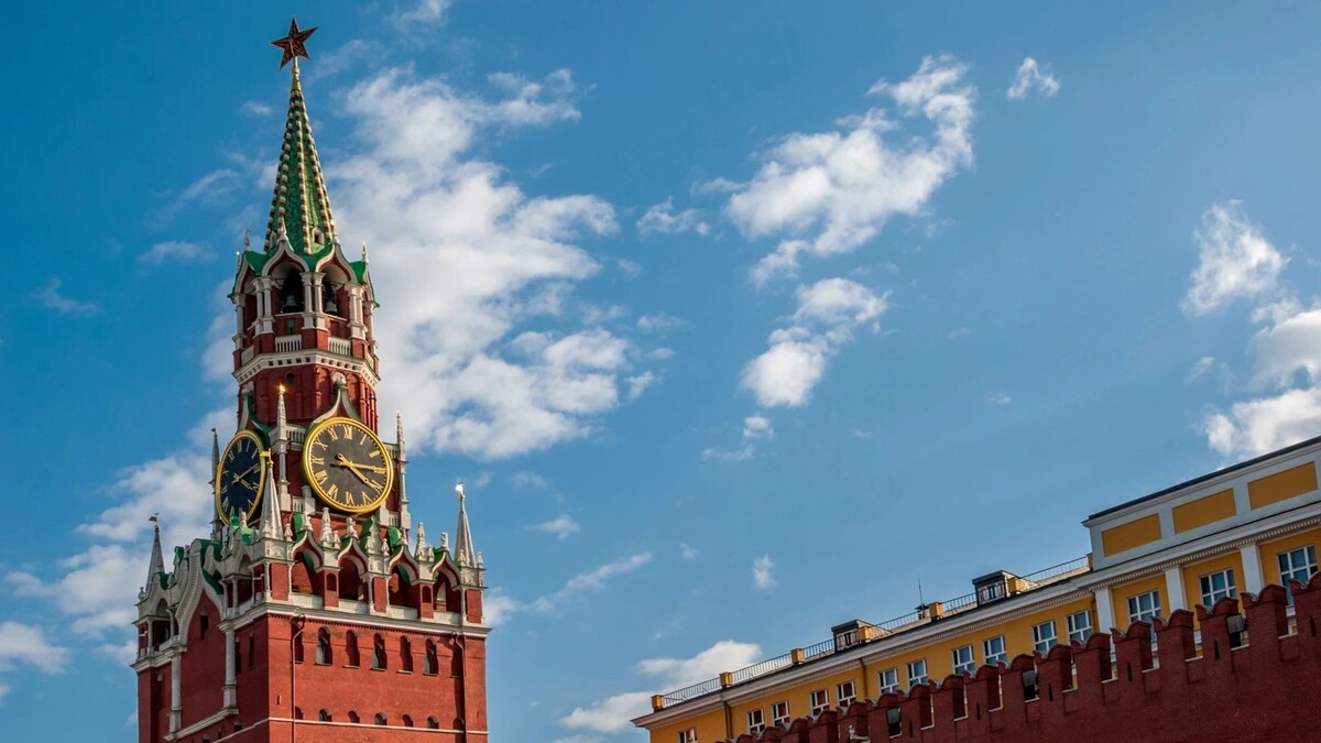    Фото: anmiiv/Shutterstock/Fotodom