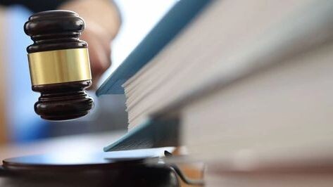    Фото: H_Ko/Shutterstock/Fotodom