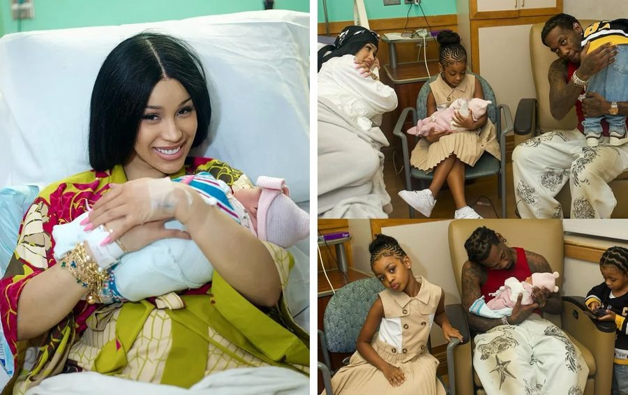    Фото: соцсети