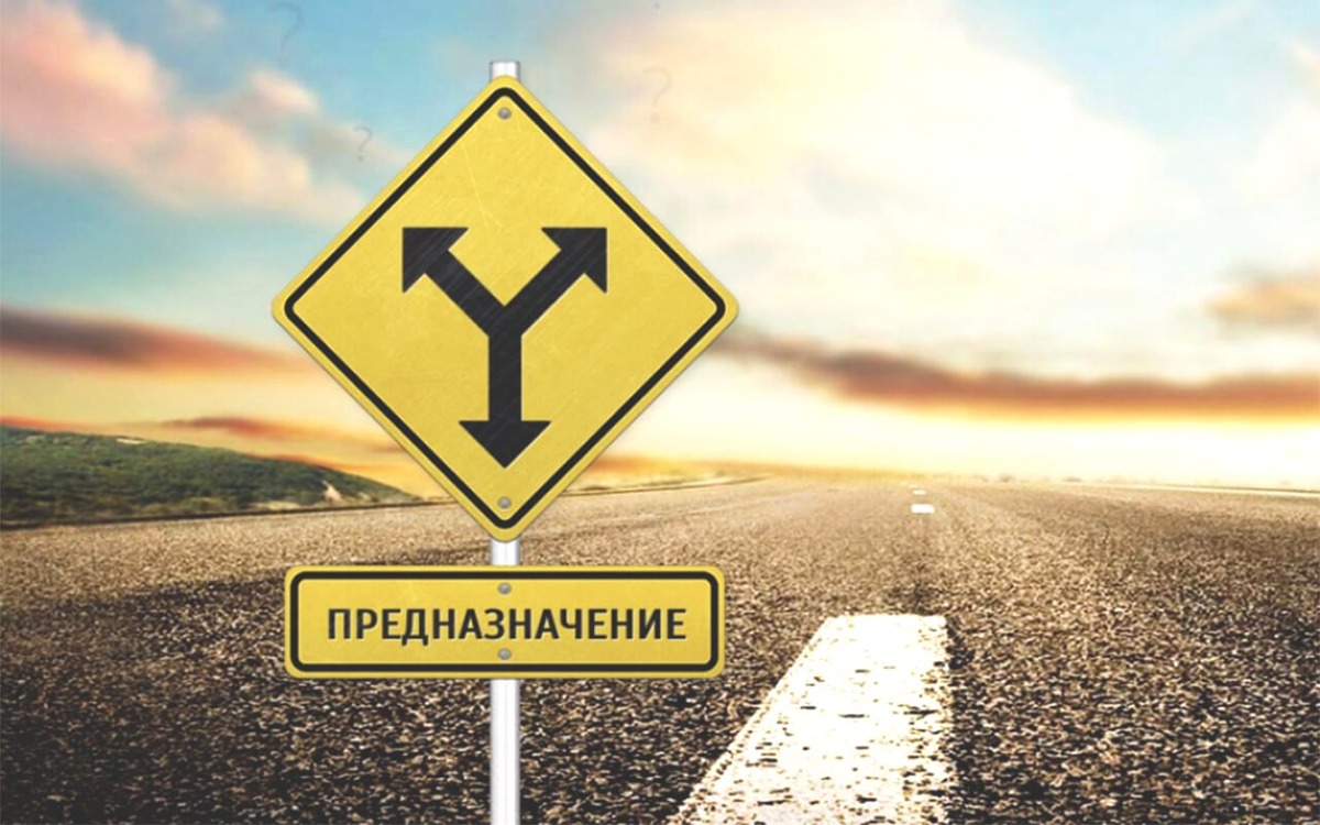 Фото из сети.