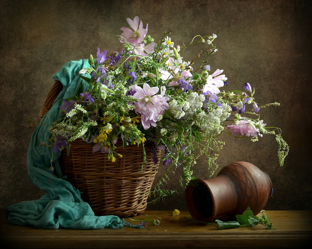 Картинка найдена на просторах интернета, ссылка: https://yandex.ru/images/search?from=tabbar&img_url=https%3A%2F%2Fs2.fotokto.ru%2Fphoto%2Ffull%2F262%2F2623074.jpg&lr=103814&pos=32&rpt=simage&text=%D0%BF%D0%BE%D0%BB%D0%B5%D0%B2%D1%8B%D0%B5%20%D1%86%D0%B2%D0%B5%D1%82%D1%8B%20%D0%BD%D0%B0%D1%82%D1%8E%D1%80%D0%BC%D0%BE%D1%80%D1%82%20%D1%84%D0%BE%D1%82%D0%BE%20%D0%BA%D1%80%D0%B0%D1%81%D0%B8%D0%B2%D1%8B%D0%B5%20%D0%BA%D1%80%D1%83%D0%BF%D0%BD%D1%8B%D0%BC%20%D0%BF%D0%BB%D0%B0%D0%BD%D0%BE%D0%BC