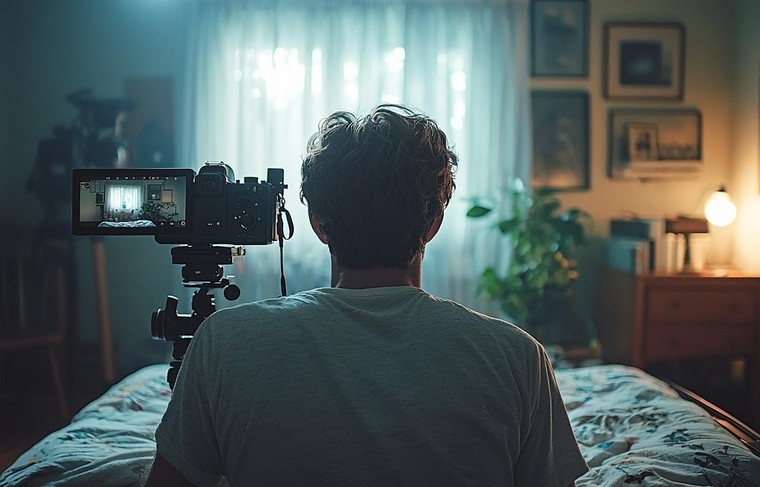    Сгенерировано в Midjourney/NEWS.ru