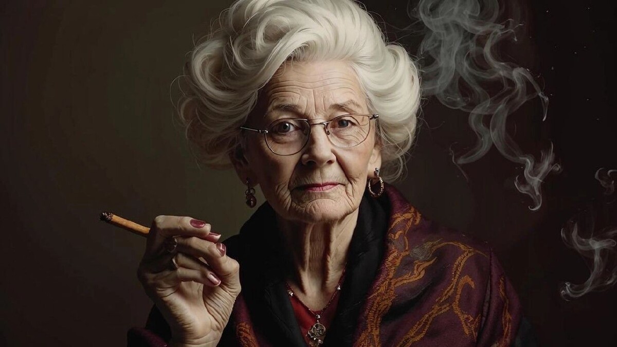     Источник: kandinsky