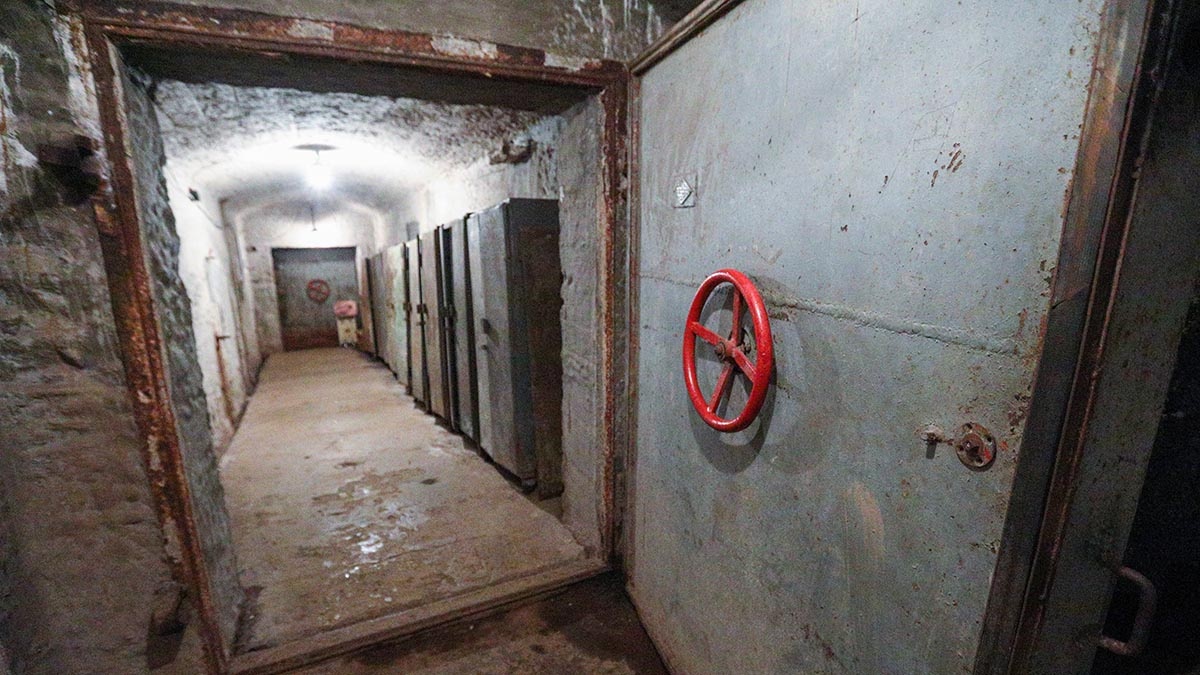    Фото: vm.ru Георгий