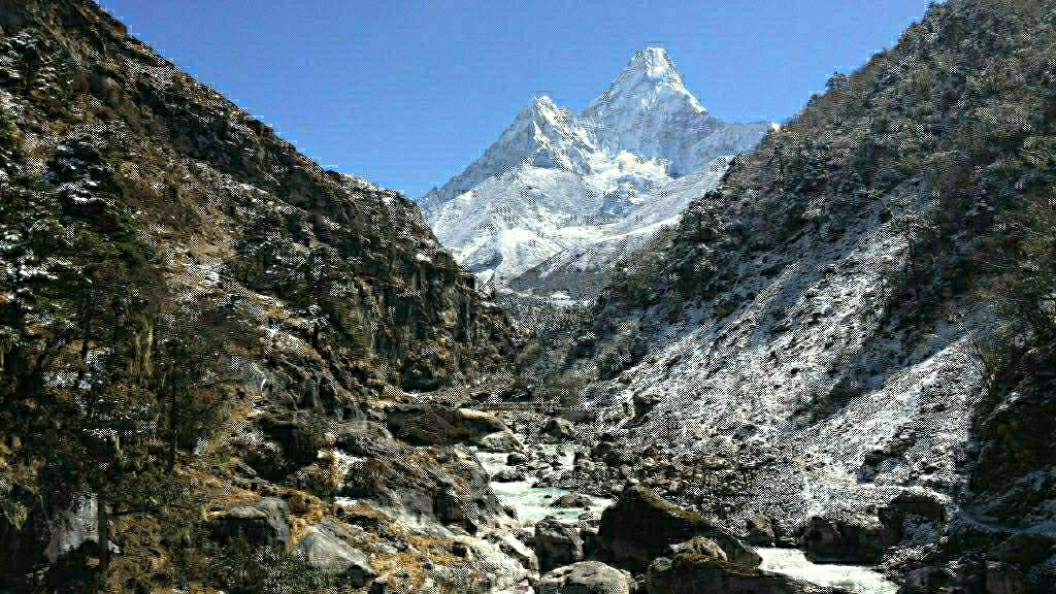    IanToothill/ twitter.com/Globallookpress