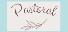 Пастораль — жанр в европейской литературе и искусстве XIV–XVIII веков, характеризующийся идиллическим изображением жизни пастухов и пастушек на лоне природы. Истоки этого жанра уходят в Древнюю Грецию и в Древний Рим, где поэты и писатели противопоставляли городу идеализированную жизнь на лоне природы.