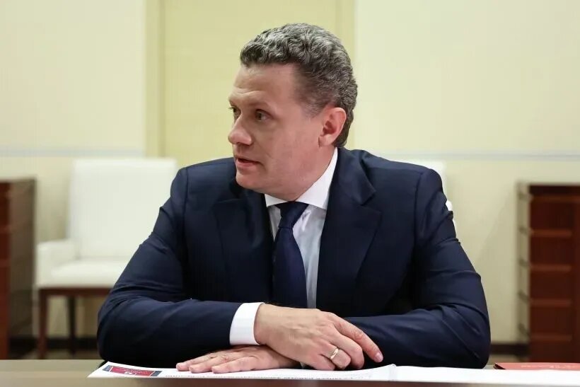     © РИА Новости. Александр Казаков