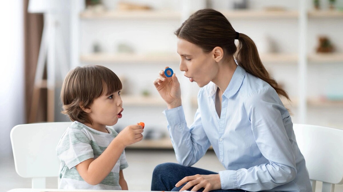    Фото: Prostock-studio/Shutterstock/Fotodom