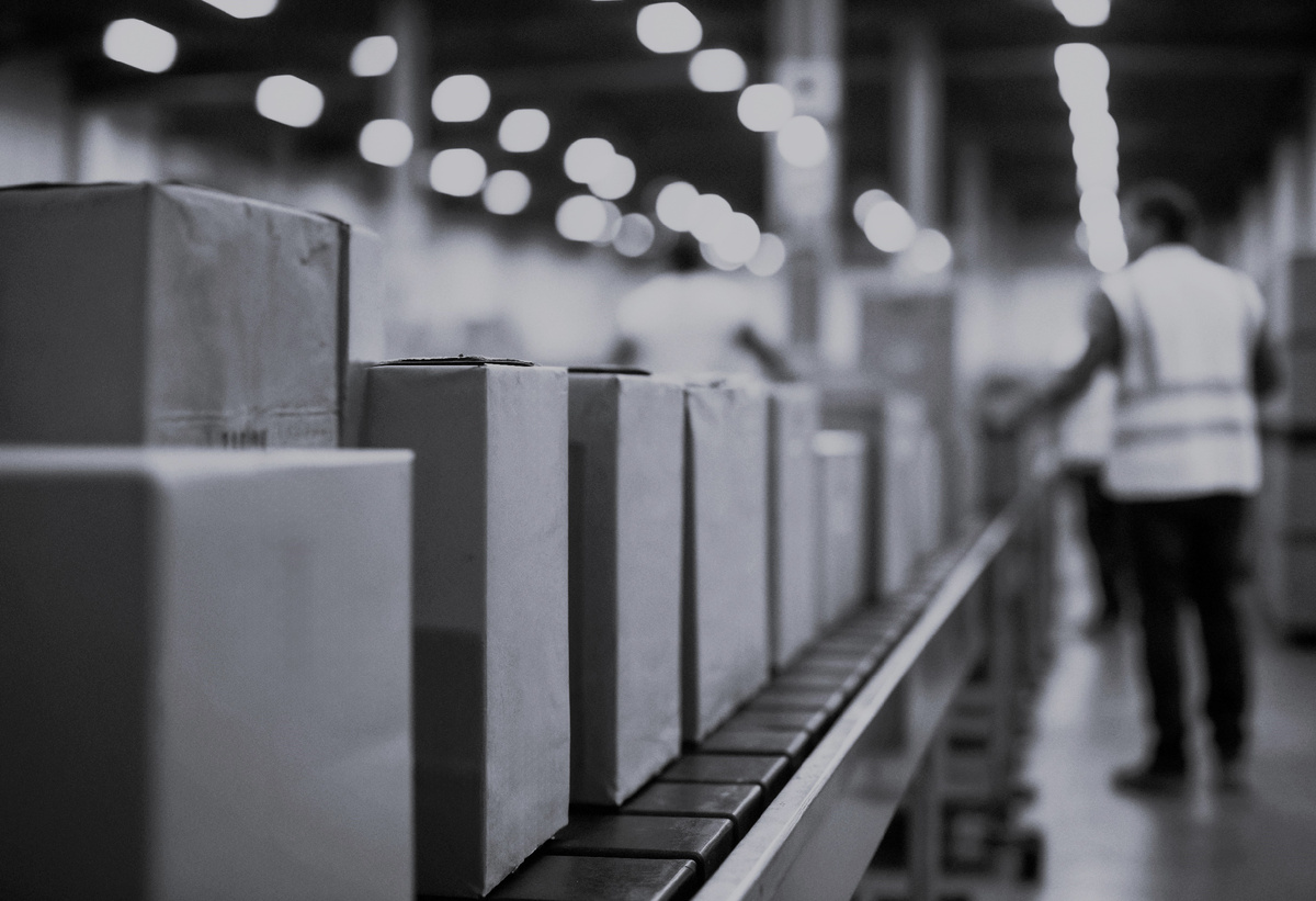 Источник: freepik.com