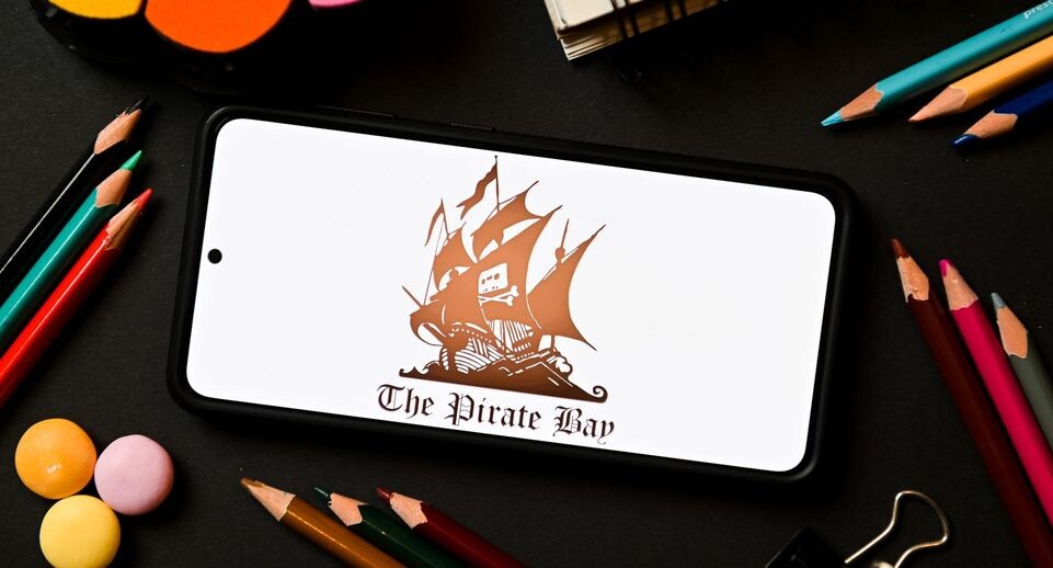    Mateusz Slodkowski/Keystone Press Agency / www.globallookpress.com