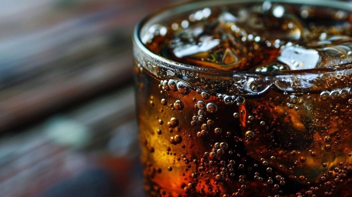     Источник: 1MI