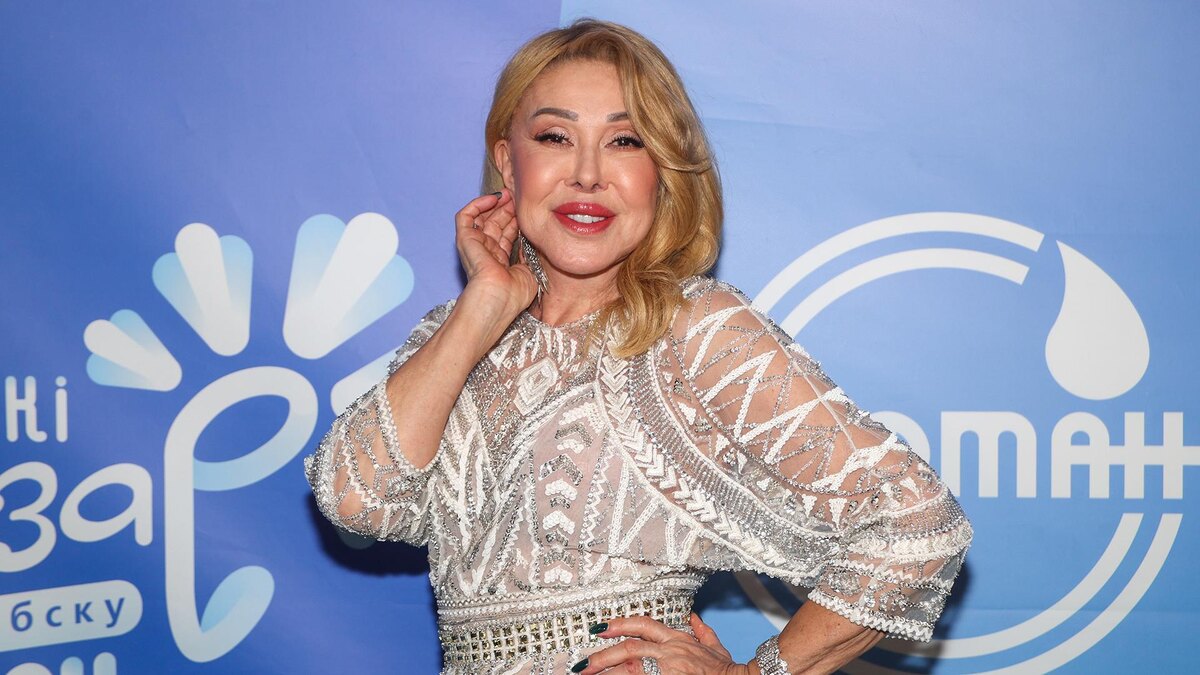 Фото: Belkin Alexey/globallookpress.com