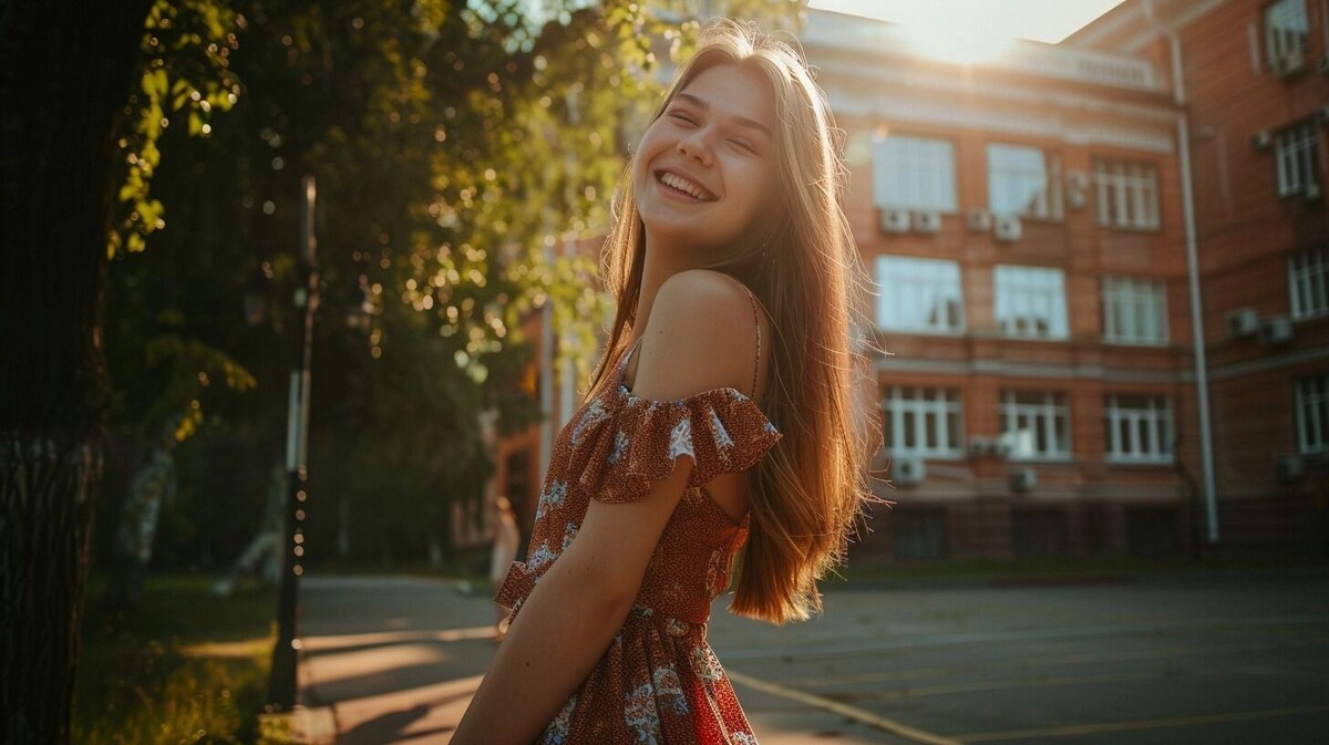     Источник: Изображение Midjourney