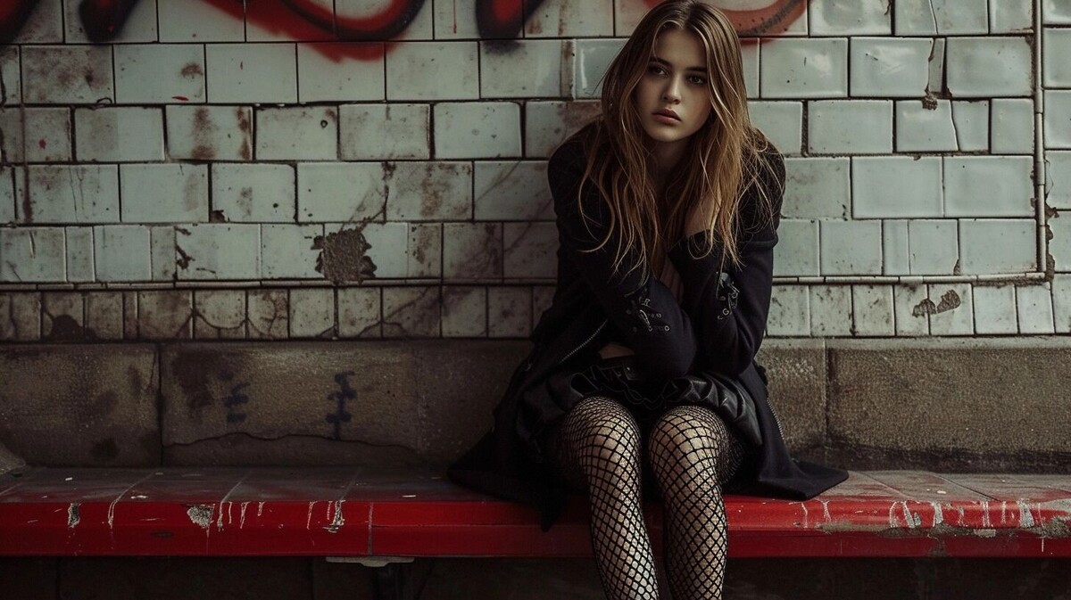     Источник: Изображение Midjourney