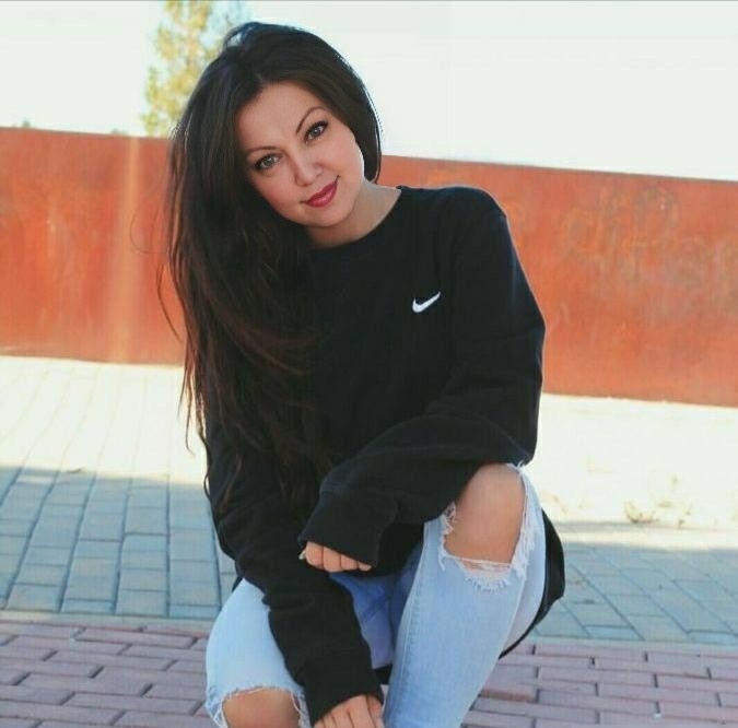 Автор рассказа и канала, Татьяна.