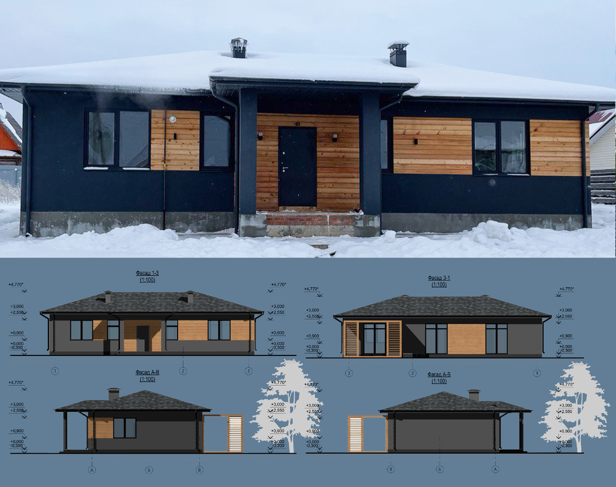 kak-obespechit-kontrol-kachestva-stroitelstva-doma-i-izbezhat-peredelok-v-izhevske