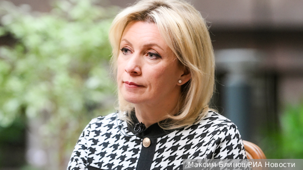     Фото: Максим Блинов/РИА Новости    
 Текст: Вера Басилая