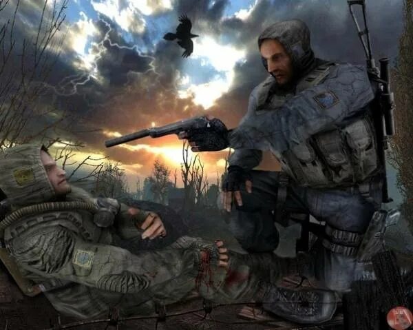 Картинка из интернета 