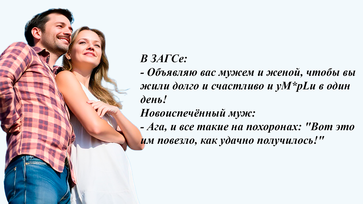 Изображение сгенерировано с помощью ИИ и отредактировано в Photoshop