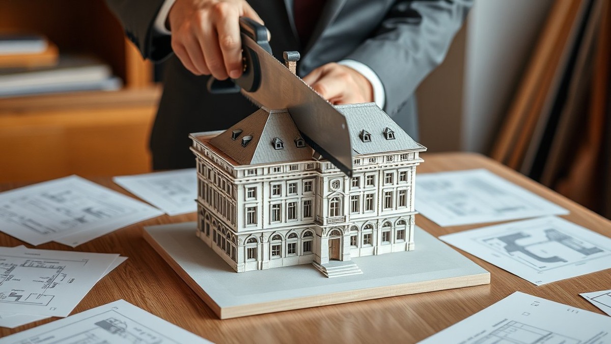 Изображение создано при помощи искусственного интеллекта