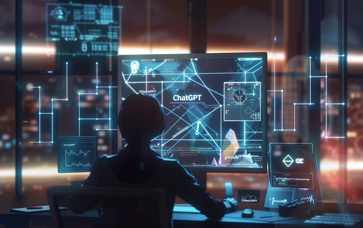    Как нейросети и ИИ помогут вам построить успешную карьеру: 7 шагов к профессиональному росту Юрий Горбачев