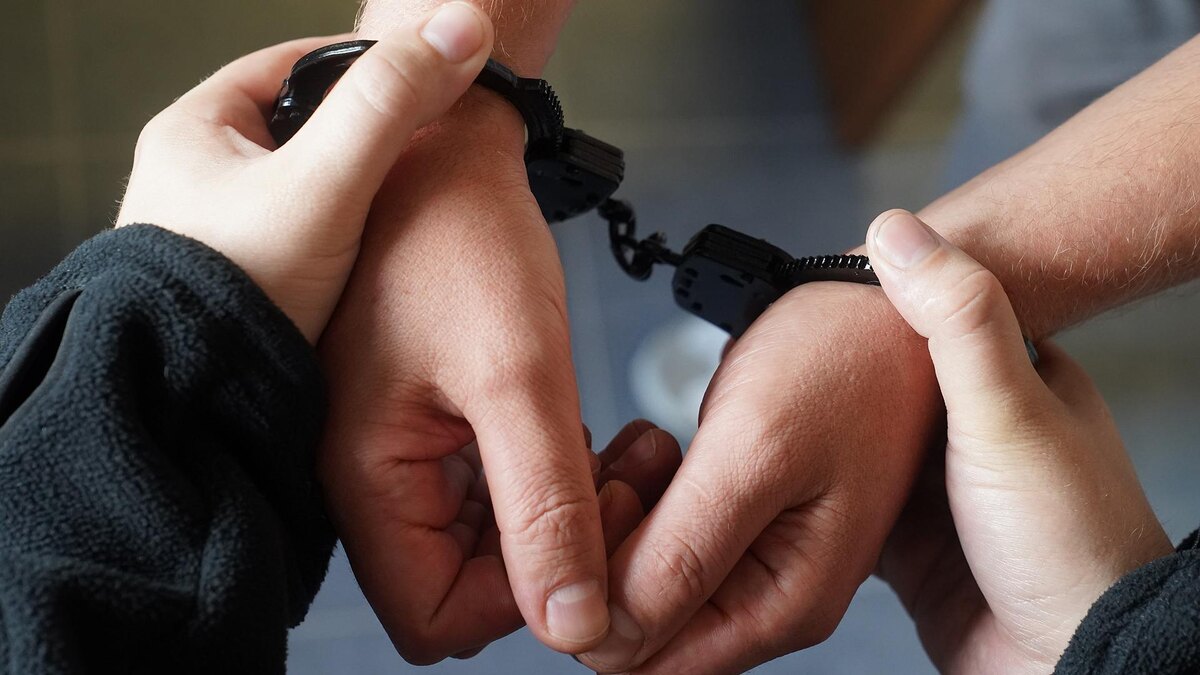    Фото: ИЗВЕСТИЯ/Эдуард Корниенко