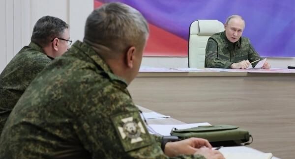    РИА «Новости»