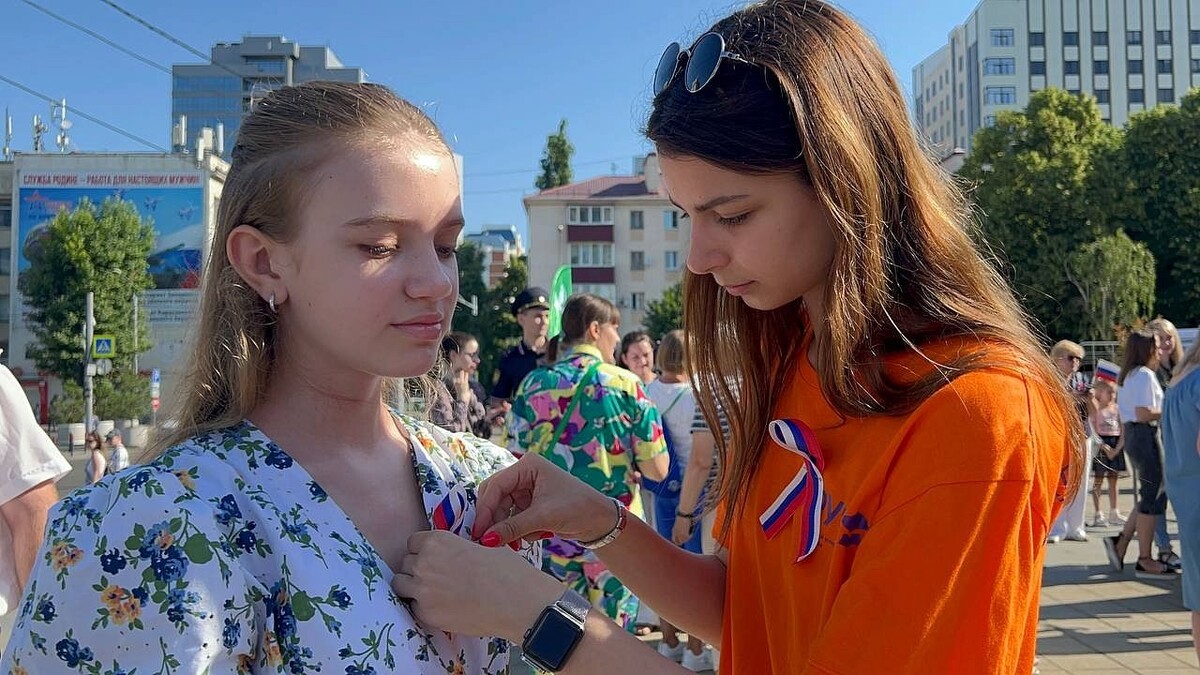    Фото: телеканал «Краснодар»