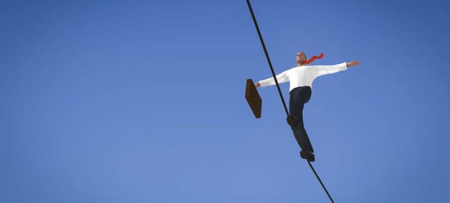 картинка из Интернета