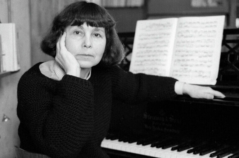   Алексей Курбатов / РИА Новости