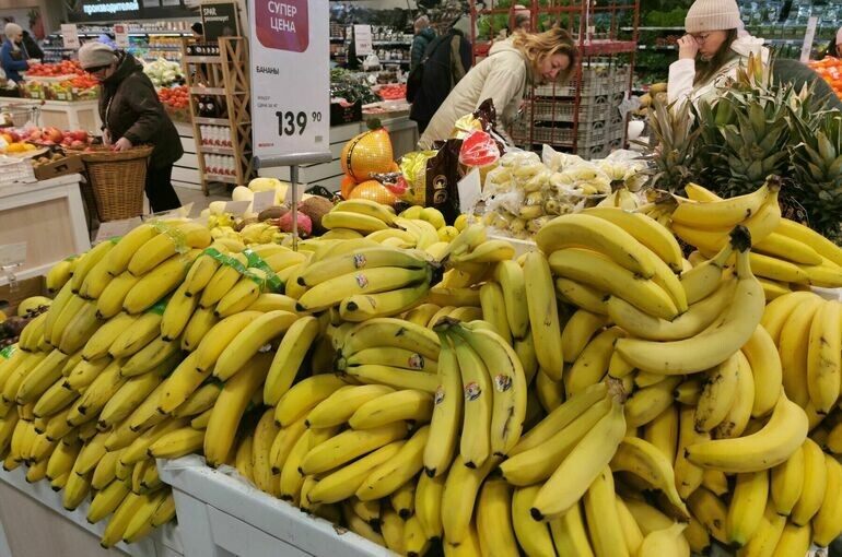   Игорь Самохвалов/ПГ