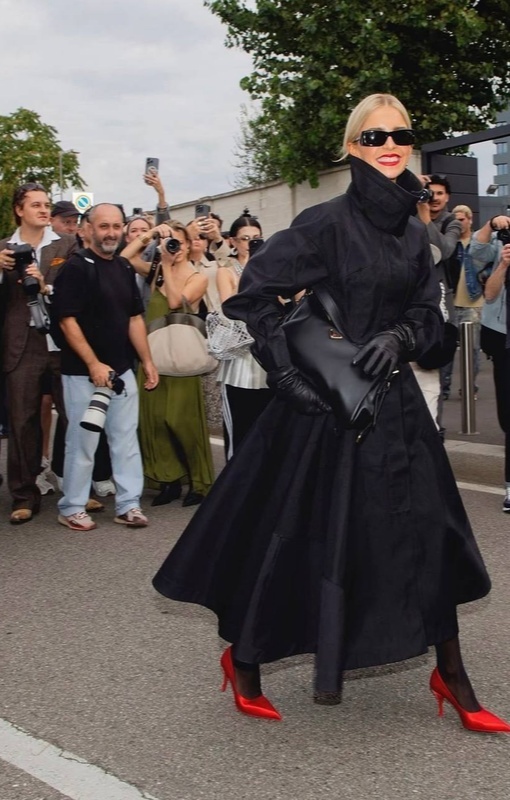 Итальянский стиль – это воплощение элегантности, комфорта и безупречного вкуса