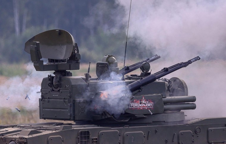    Сергей Булкин/NEWS.ru