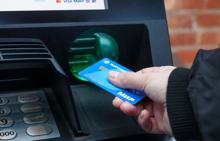    Наталья Шатохина/NEWS.ru