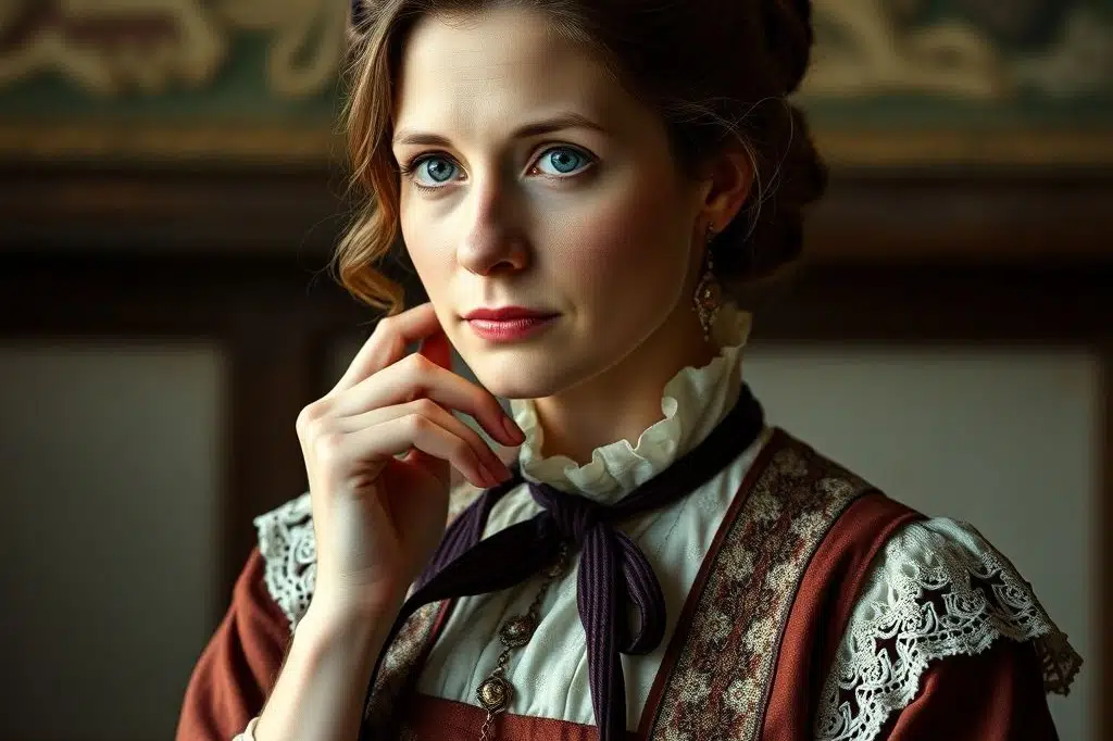 Ко Дню Победы снят фильм о матери-героине из Новосибирской области, премьера которого состоится 8 мая 2025 года.