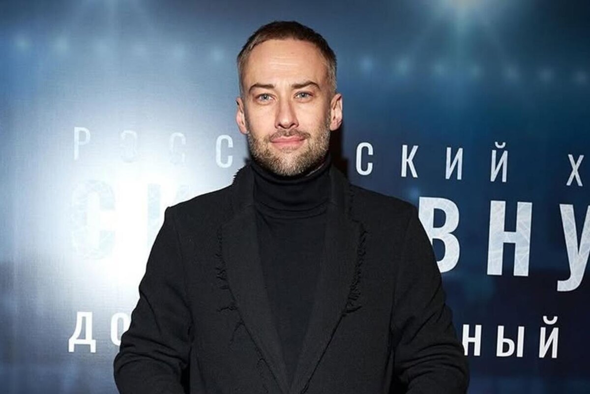    Дмитрий Шепелев Социальные сети