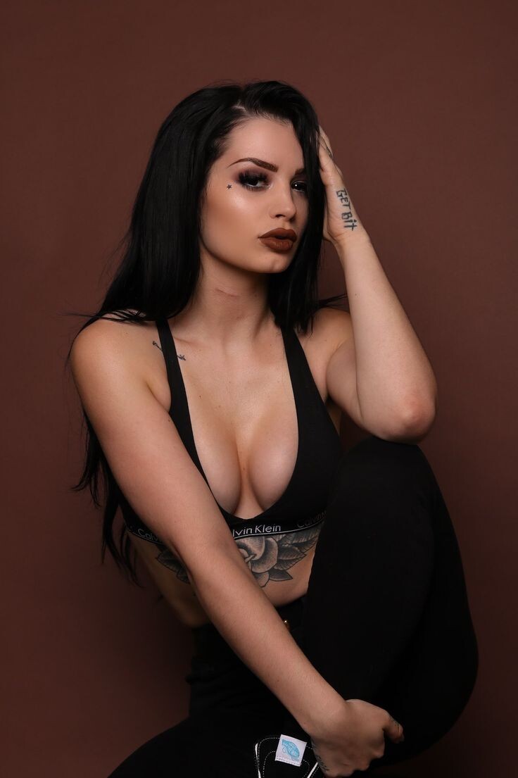 -2