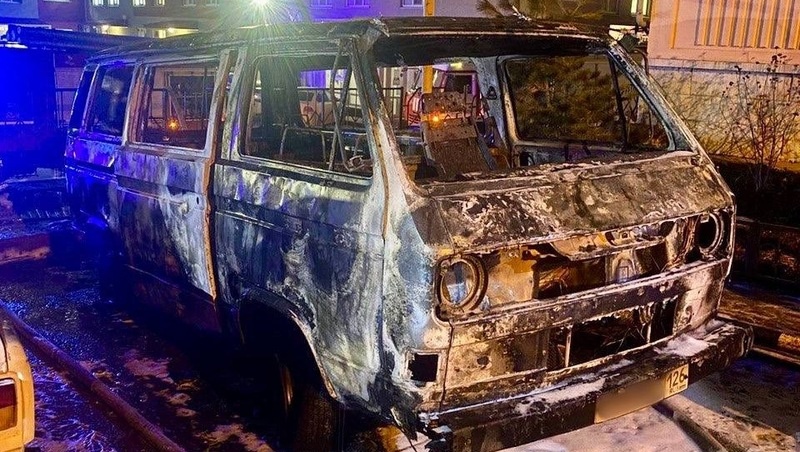      Фото: МЧС по СК