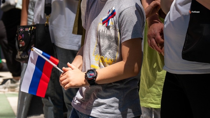      Фото: ИА «Победа26»