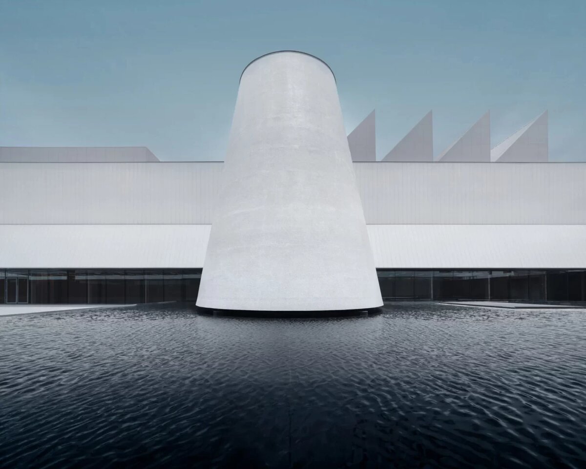 Источник фото: dezeen